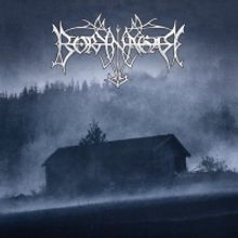 Norway-Based Borknagar to Join Devastation on the Nation North American Tour