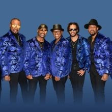 Horizon Foundation SOUNDS OF THE CITY 2022! All-Star Lineup Provides Soundtrack To Su