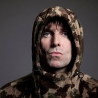 Liam Gallagher Debuts New Track and Announces Extra Tickets for Shows