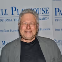 Paper Mill Playhouse to Present A WHOLE NEW WORLD: A TRIBUTE TO ALAN MENKEN This…