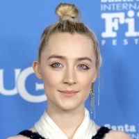 Saoirse Ronan Will Make Her UK Stage Debut in Almeida Theatre's THE TRAGEDY OF…