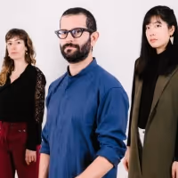 Columbia University's Miller Theatre Presents Yarn/Wire in the Composer Portrait of…