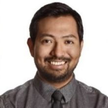 Undermain Theatre Announces Next IN CONCERT Series Performance