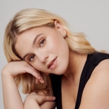 Elyse Bell Will Perform at 54 Below This Weekend