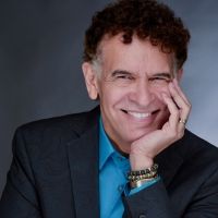 Brian Stokes Mitchell Comes to the Lied Center This Month