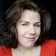 The University of Hawai'i at Mānoa To Host Free Webinar with Intimacy Director Clair