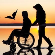 The Dallas Opera Will Present THE DIVING BELL AND THE BUTTERFLY Starring Deanna Breiw