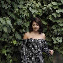 'Influential Women in Jazz' Will Be Performed at Technopolis20 This Week