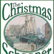THE CHRISTMAS SCHOONER is Now Playing at Fort Wayne Civic Theatre