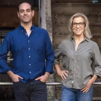 Broadway's Future Songbook Series to Highlight Work by Lauren Taslitz and Danny…