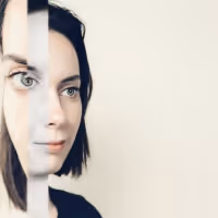 Royal Court Theatre Presents ALL OF IT By Alistair McDowall