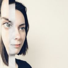 Royal Court Theatre Presents ALL OF IT By Alistair McDowall