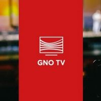 Greek National Opera Launches GNO TV