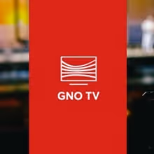 Greek National Opera Launches GNO TV