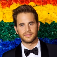 Ben Platt and More Will Serve as Guest Stars on THE SIMPSONS