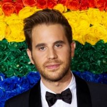 Ben Platt and More Will Serve as Guest Stars on THE SIMPSONS