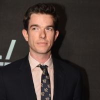 John Mulaney & Daniel Craig Will Host SATURDAY NIGHT LIVE; David Byrne Will Appear…
