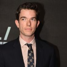 John Mulaney & Daniel Craig Will Host SATURDAY NIGHT LIVE; David Byrne Will Appear…