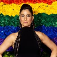 Stephanie J. Block, Linda Lavin and More Will Star in World Premiere of Atlantic…