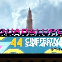 CINEFESTIVAL San Antonio Launches Call For Entries