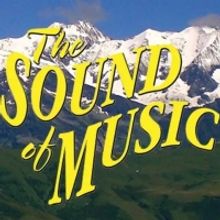THE SOUND OF MUSIC Comes to Frost Fire Summer Theatre