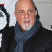 VIDEO: On This Day, September 30- MOVIN' OUT Opens On Broadway