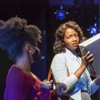 Photo Flash: OHIO STATE MURDERS at Goodman Theatre
