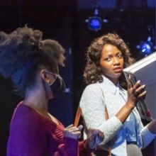 Photo Flash: OHIO STATE MURDERS at Goodman Theatre