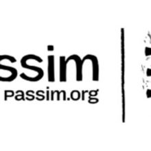 Club Passim in Harvard Square Will Exhibit The Art Of Singer Songwriter Lisa Bastoni