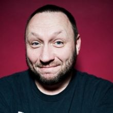 Arena Theatre, University Of Wolverhampton, Announces Dave Pitt As Third Associate Ar