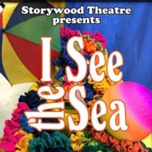 The Drama Factory Hosts SEE THE SEA