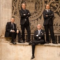 The Music Institute of Chicago Announces 2022–23 Season at Historic Nichols Concer Interview