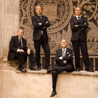 The Music Institute of Chicago Announces 2022–23 Season at Historic Nichols Concert…