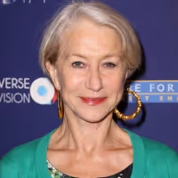 Dame Helen Mirren, Paul Rudd & More Join 'SAY's Winter Benefit'