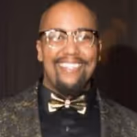 Broadway's Anthony Murphy Brings Solo Cabaret to The Green Room 42