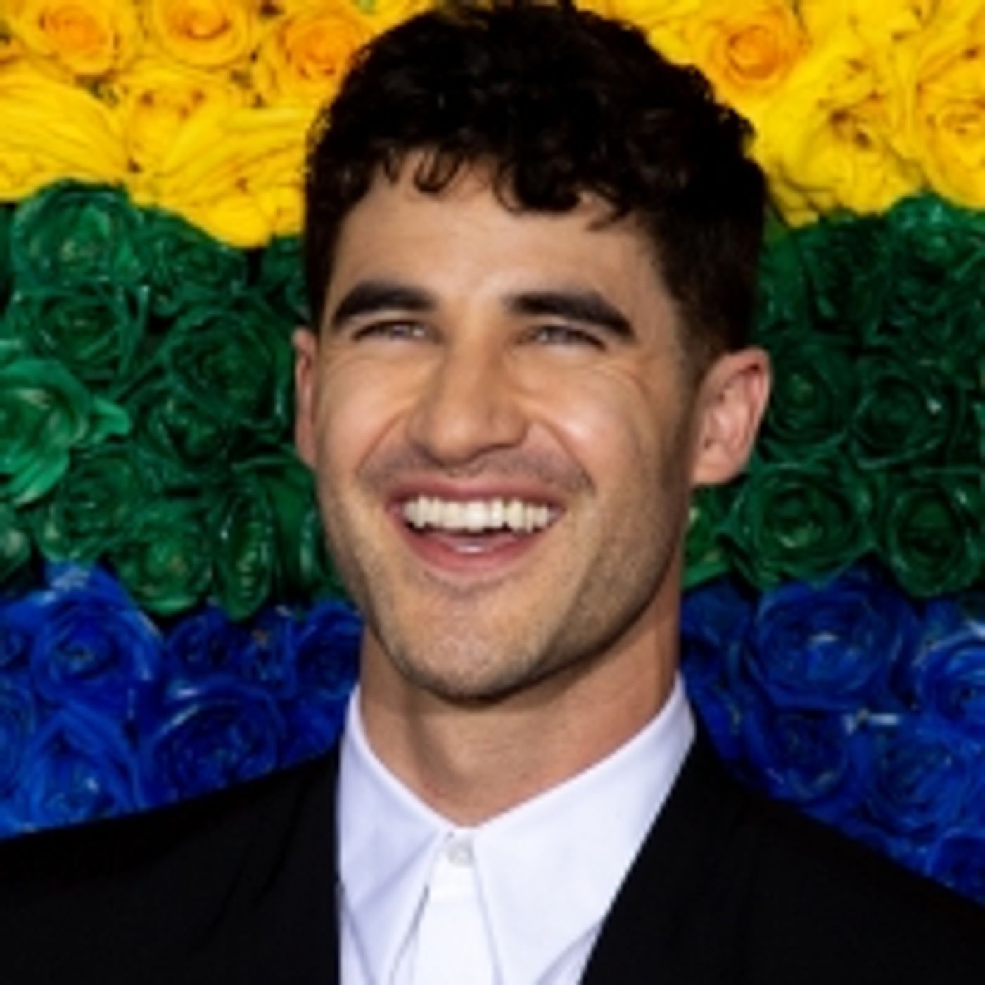 Wake Up With BWW 10/25: Darren Criss Returns to Broadway, and More!  Image