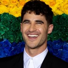 Darren Criss To Return To Broadway In AMERICAN BUFFALO Revival