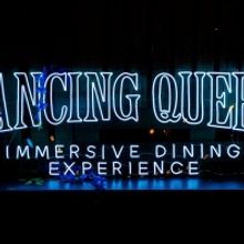 MAMMA MIA!-Themed Dining Experience is Coming To Sydney