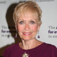 Jane Powell, Star of Golden Age Hollywood Musicals, Passes Away at 92
