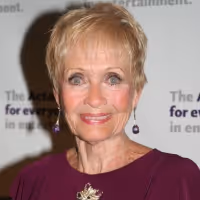 Jane Powell, Star of Golden Age Hollywood Musicals, Passes Away at 92