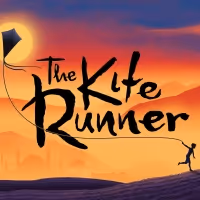 Cast and Creative Team Announced For THE KITE RUNNER