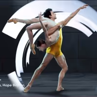 Philadelphia Ballet To Present Three World Premieres This February