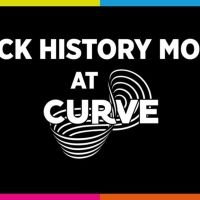 Curve Announces Black History Month Programme 2022