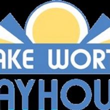 Summer Camp Registration Is Now Available At The Lake Worth Playhouse