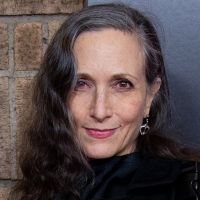 Bebe Neuwirth to Guest Star on FRASIER Revival on Paramount+