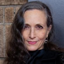 Bebe Neuwirth to Guest Star on FRASIER Revival on Paramount+