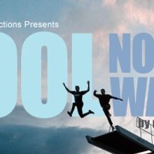 Persephone Productions Presents POOL NO WATER At The Segal Centre Studio