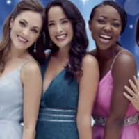 Susan Egan, Laura Osnes, Courtney Reed, and Aisha Jackson Will Lead 'Disney Princess…
