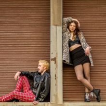 Tickets On Sale Now For RENT in Adelaide