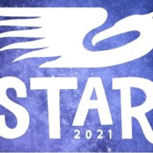 Perseverance Theatre Announces STAR Youth Theatre Arts Summer Program